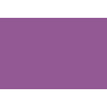 Оттенок - Cmyk Purple. №-19g